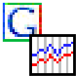 Icon of program: AdwordsReporter