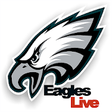 Icono de programa: Watch NFL Live Streaming …