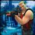 Icono de programa: Sniper Hero Gun Shooting …