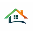 Icon of program: Rhentto - Renting made ea…