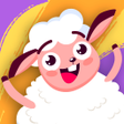 Icon of program: The Little Sheep Joy