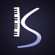 Icon of program: KeyStage
