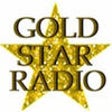 Icono de programa: Gold Star Radio