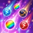 Icono de programa: Plin 3 In A Row