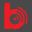 Icon of program: BCARDReader