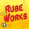 Icon of program: Rube Works: The Official …