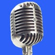 Icon of program: Rap-A-Long