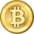 Icon of program: Bitcoin Miner for Windows…