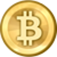 Icon of program: Bitcoin Miner for Windows…