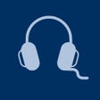 Icon of program: Procast Podcast App - Pod…