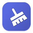Icono de programa: Tafayor Cleaner - Powerfu…