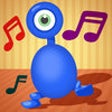 Icono de programa: Jolly Ragdoll - Dance Rev…