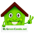 Icon of program: My Green Condo - MGC