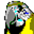 Icon of program: Digital Talking Parrot