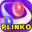 Icon of program: Plinko Different Ball