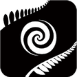 Icono de programa: NZ Maori Folk Songs