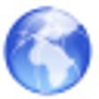 Icono de programa: NetTools