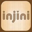 Icon of program: Injini: Child Development…