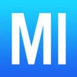 Icono de programa: Marine Insight