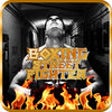 Icono de programa: Boxing Street Fighter