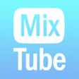 Icono de programa: MixTube