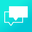 Icono de programa: Funkyly - Anonymous Feedb…