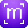 Icono de programa: Multiplik