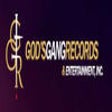 Icon of program: God's Gang Records