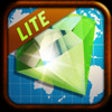 Icono de programa: Jewel Trader Lite