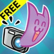 Icono de programa: Snap Your Game !