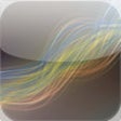 Icon of program: Flow Doodle Free