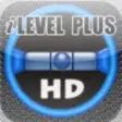 Icon of program: iLevel Plus HD for iPad