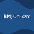 Icon of program: onExamination Exam Revisi…