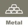 Icon of program: Easy Metal Tracker