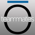 Onin Staffing Teammates icon