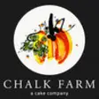 Icon of program: Chalkfarm