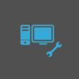 Icono de programa: Network Tools for Windows…