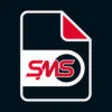 Icon of program: SMS InfoPoint
