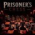 Icono de programa: Prisoners Chess