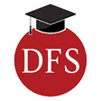 Icono de programa: e-CAMPUS by DFS