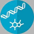 Icon of program: Biotechnology Notes