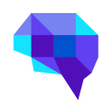 Icon of program: pymetrics