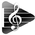 Icono de programa: Instrumental Music