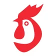 Icon of program: Doro App