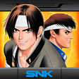 The King of Fighters '97 icon