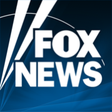 Icon of program: Fox News for Windows 10