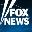 Icon of program: Fox News for Windows 10