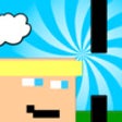 Icono de programa: Wally Walls Whomp