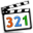 Icono de programa: Windows 8 Codecs