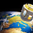 Icono de programa: Meteo Sat